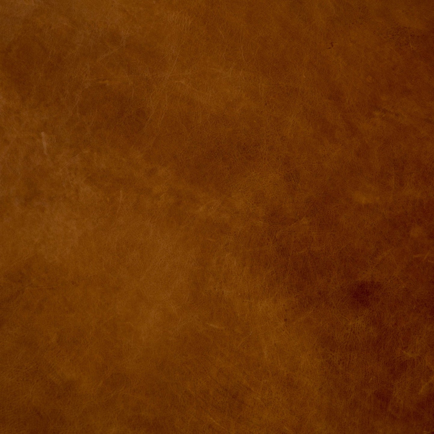 Flint Bunching Table.