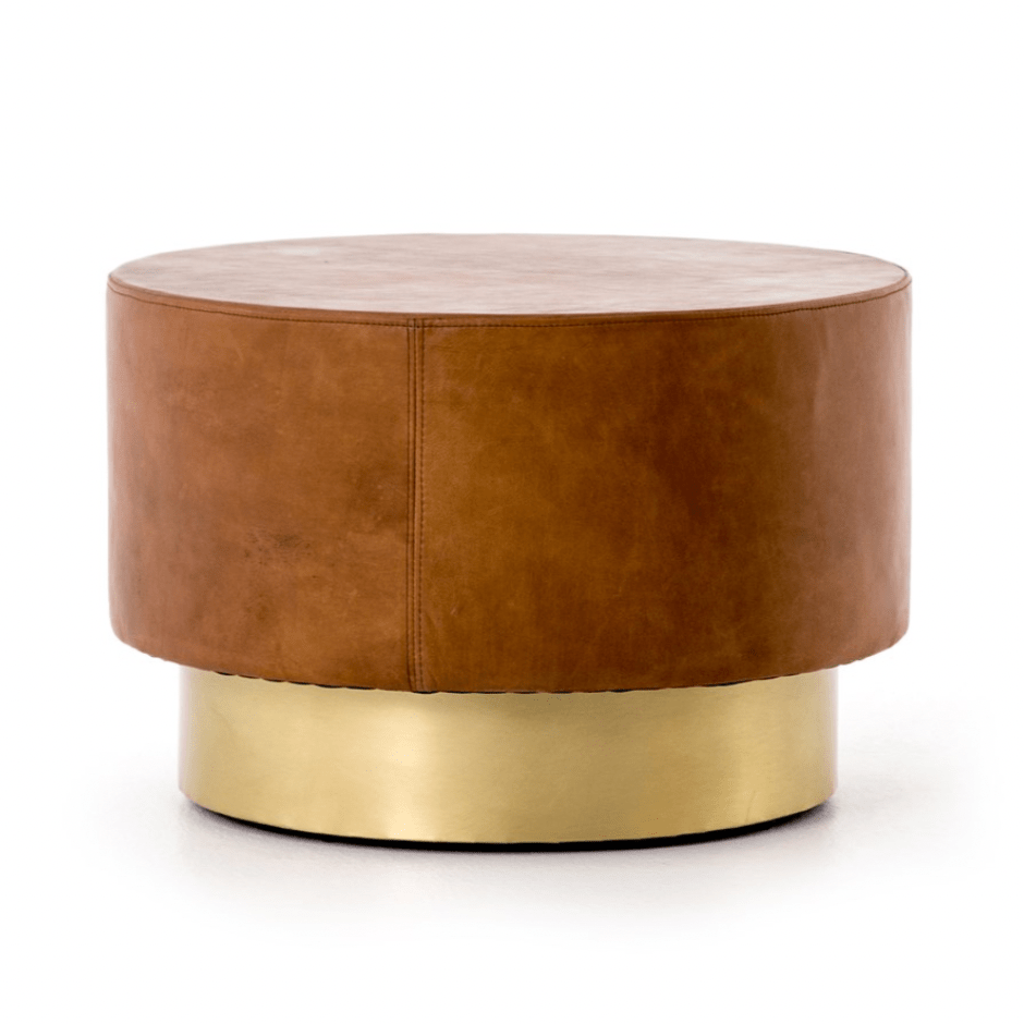 Flint Bunching Table.