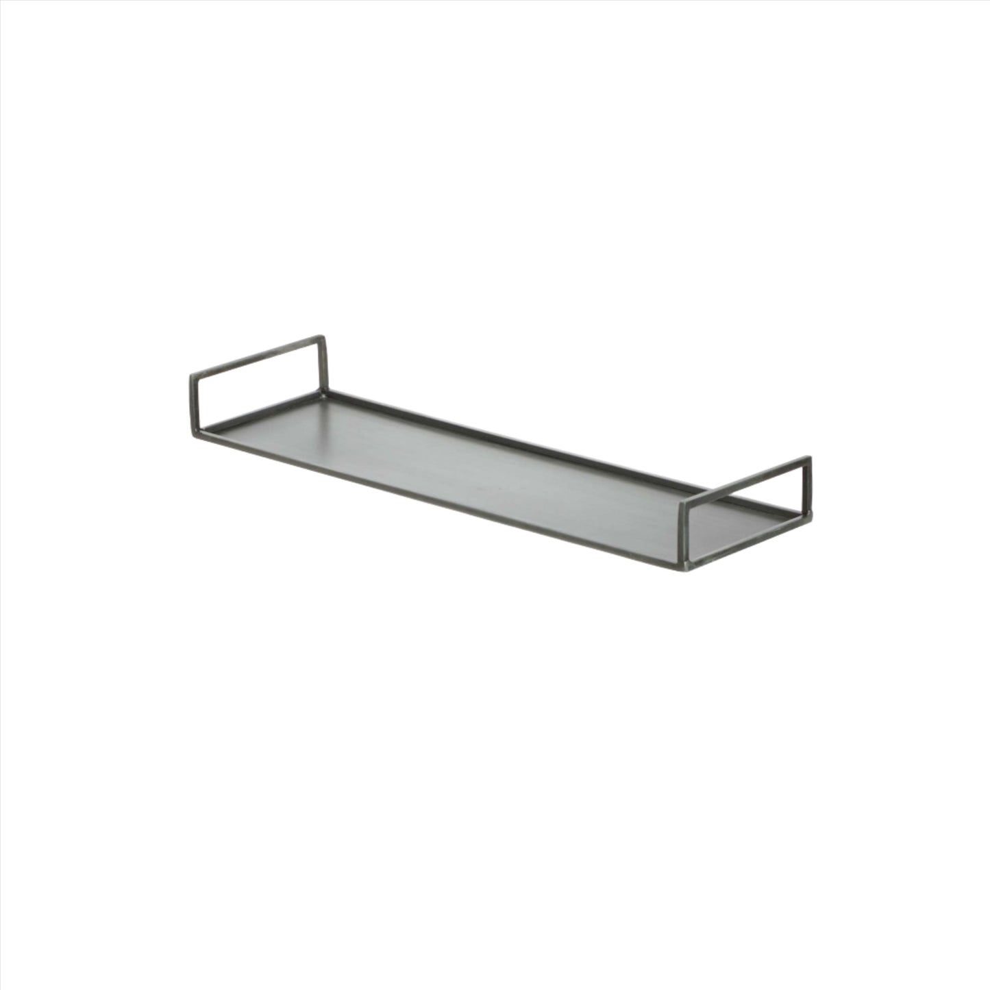 Framework™ Serving Tray - 6