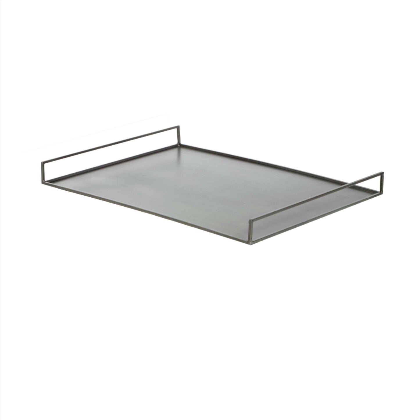 Framework™ Serving Tray - 18