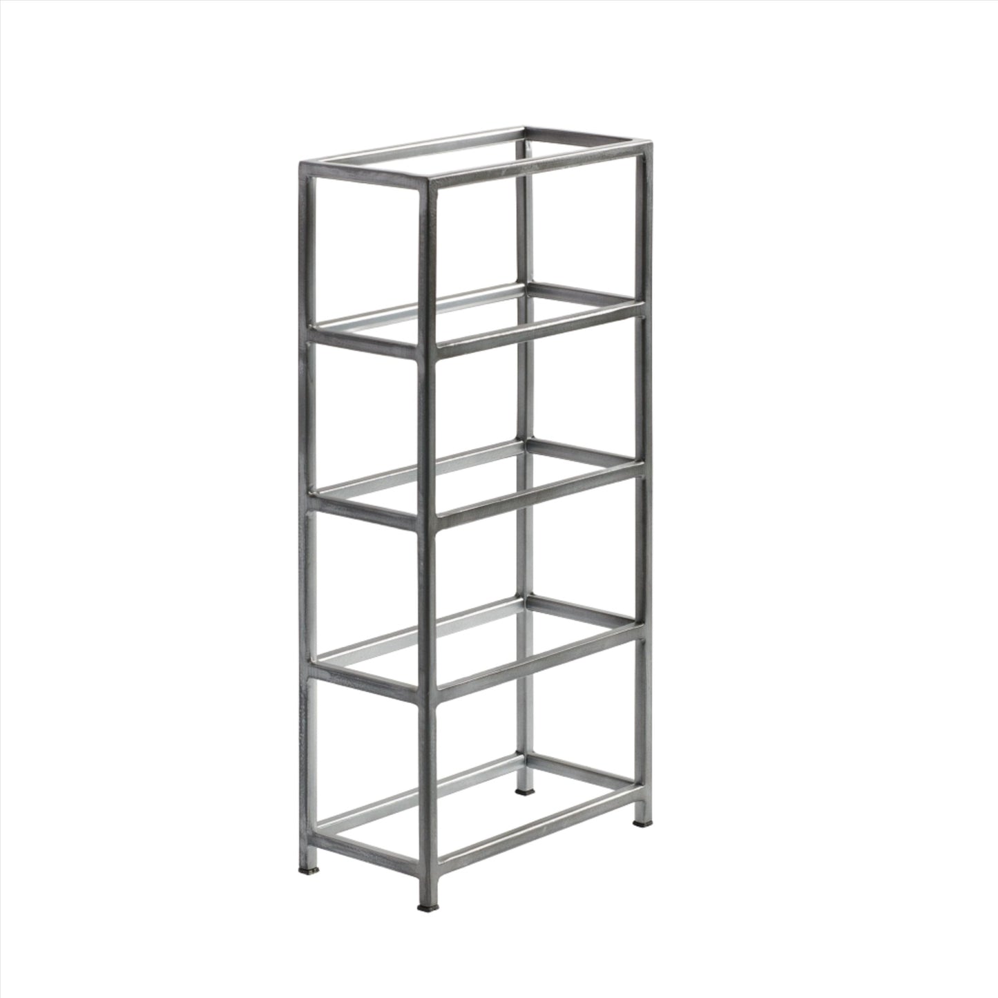 Framework™ Wine Rack - Natural.