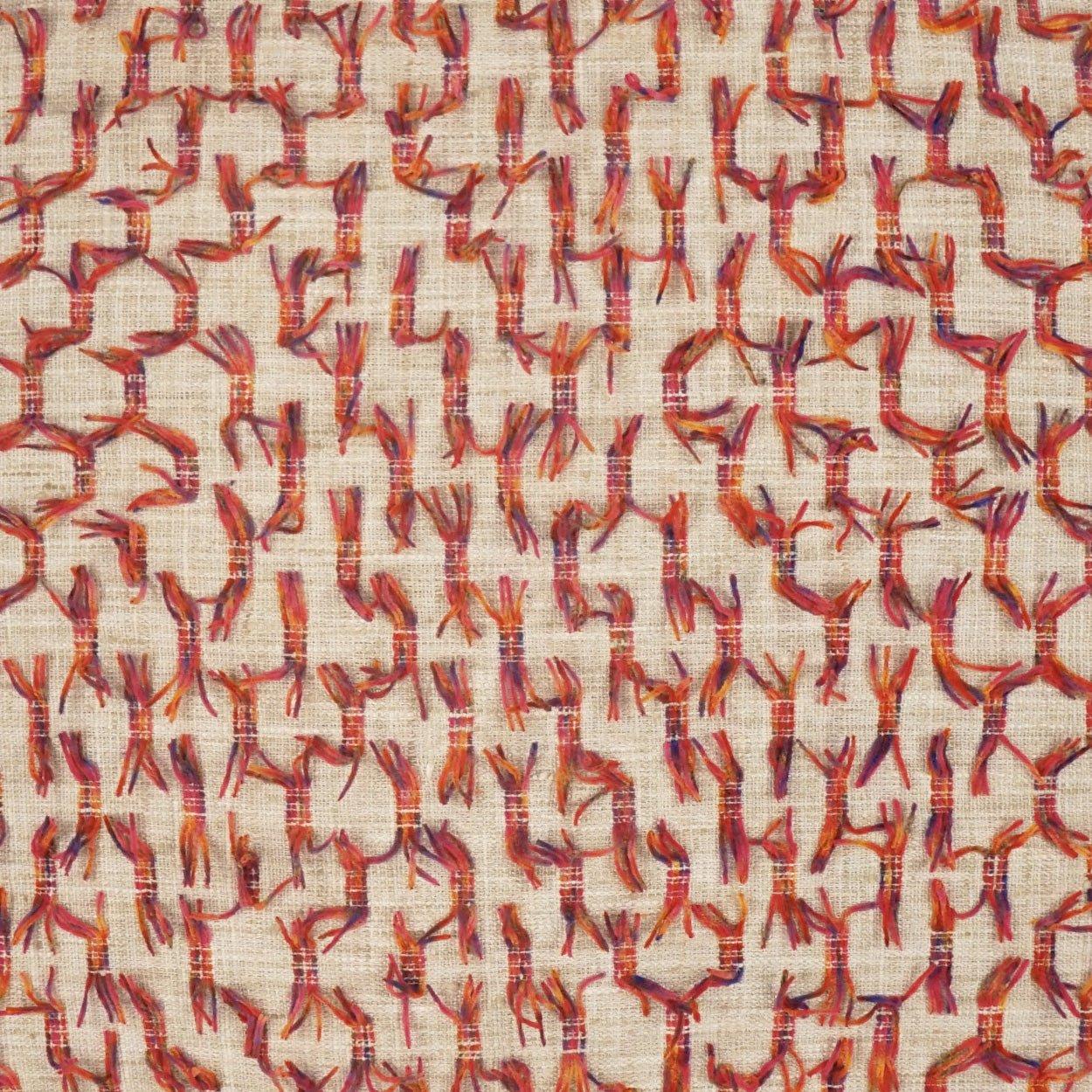 Frolic Pillow - Fiesta - 24