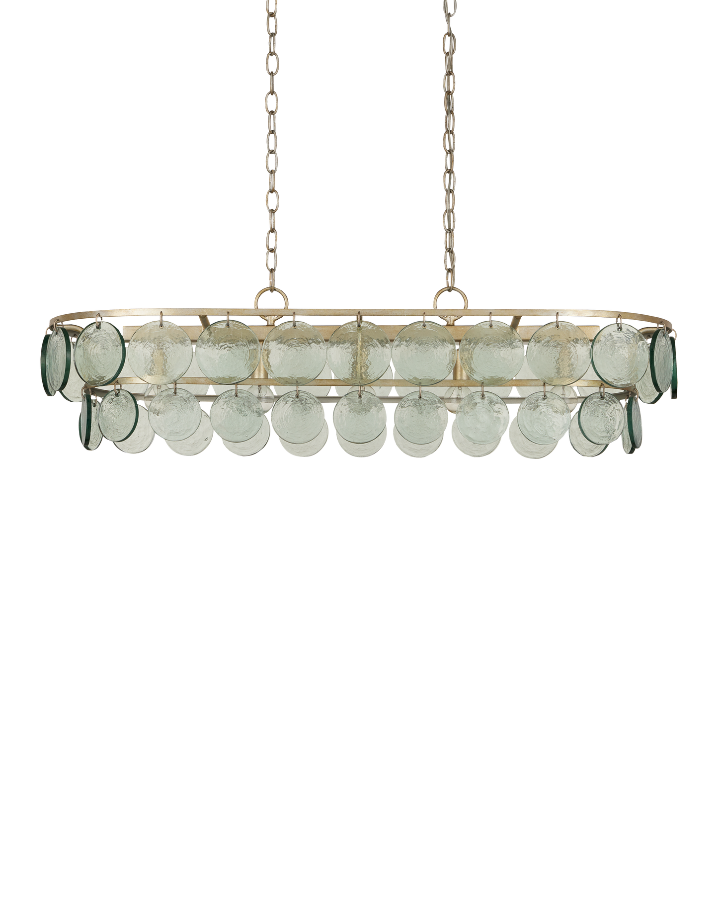 Settat Chandelier.