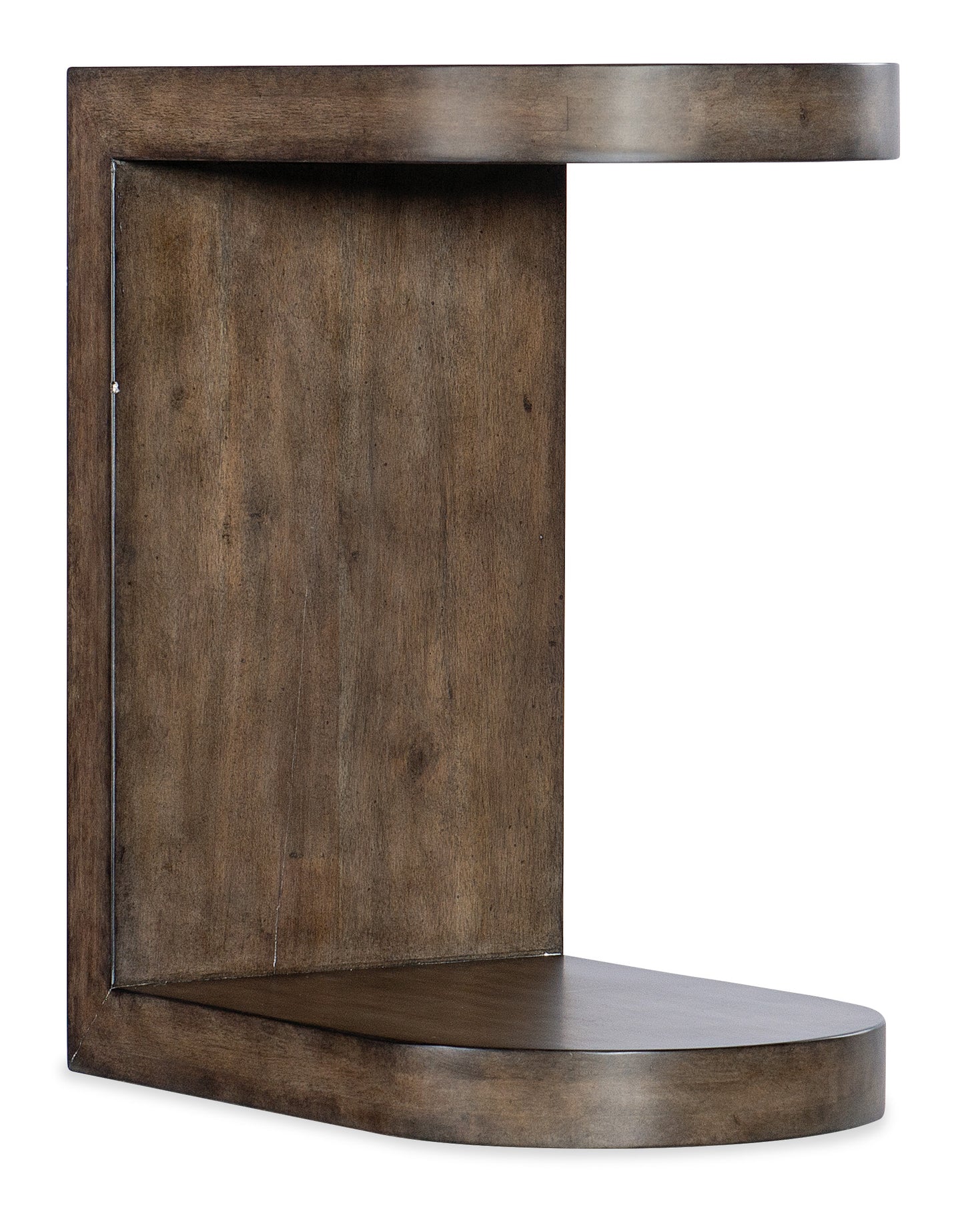 Commerce & Market Accent C Table.