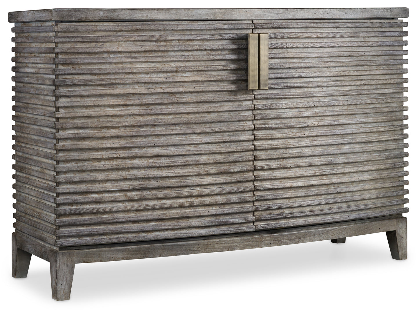 Delano Chest.