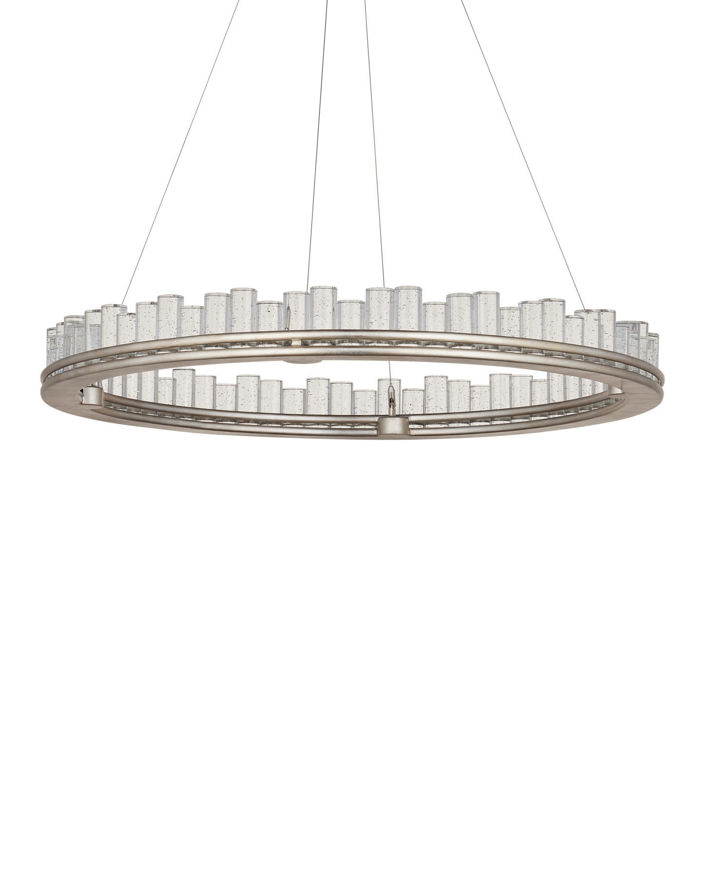 Pleiades Medium Chandelier.