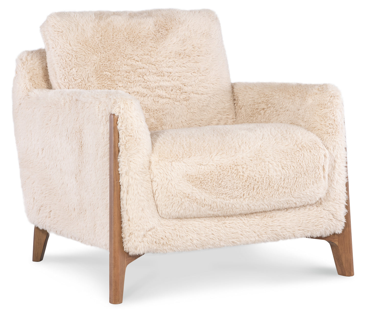 Cynthia Chair.