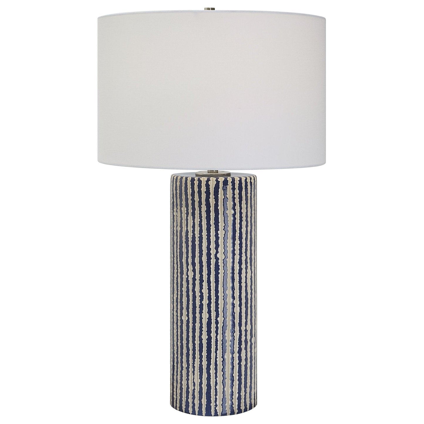 Havana Table Lamp.