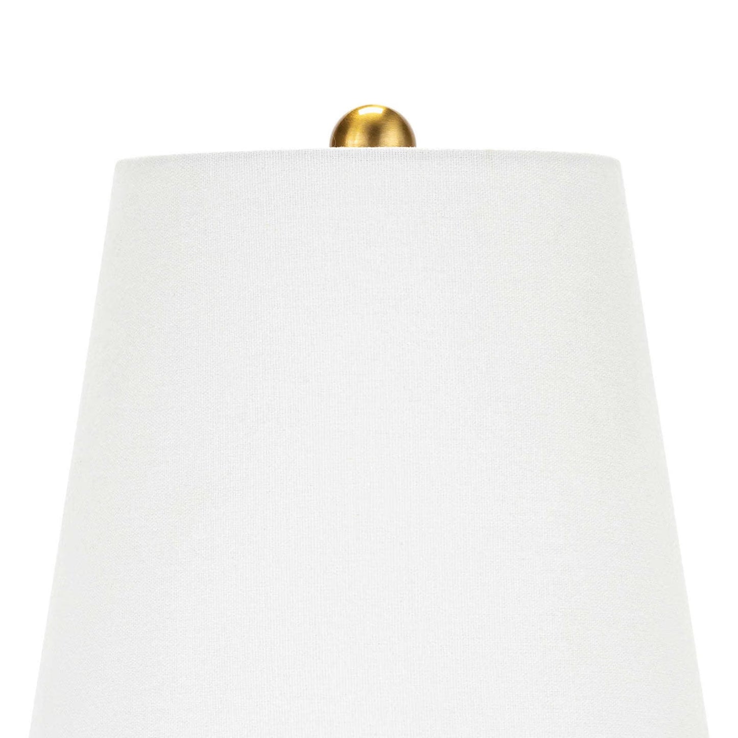 Bulle Crystal Mini Lamp.