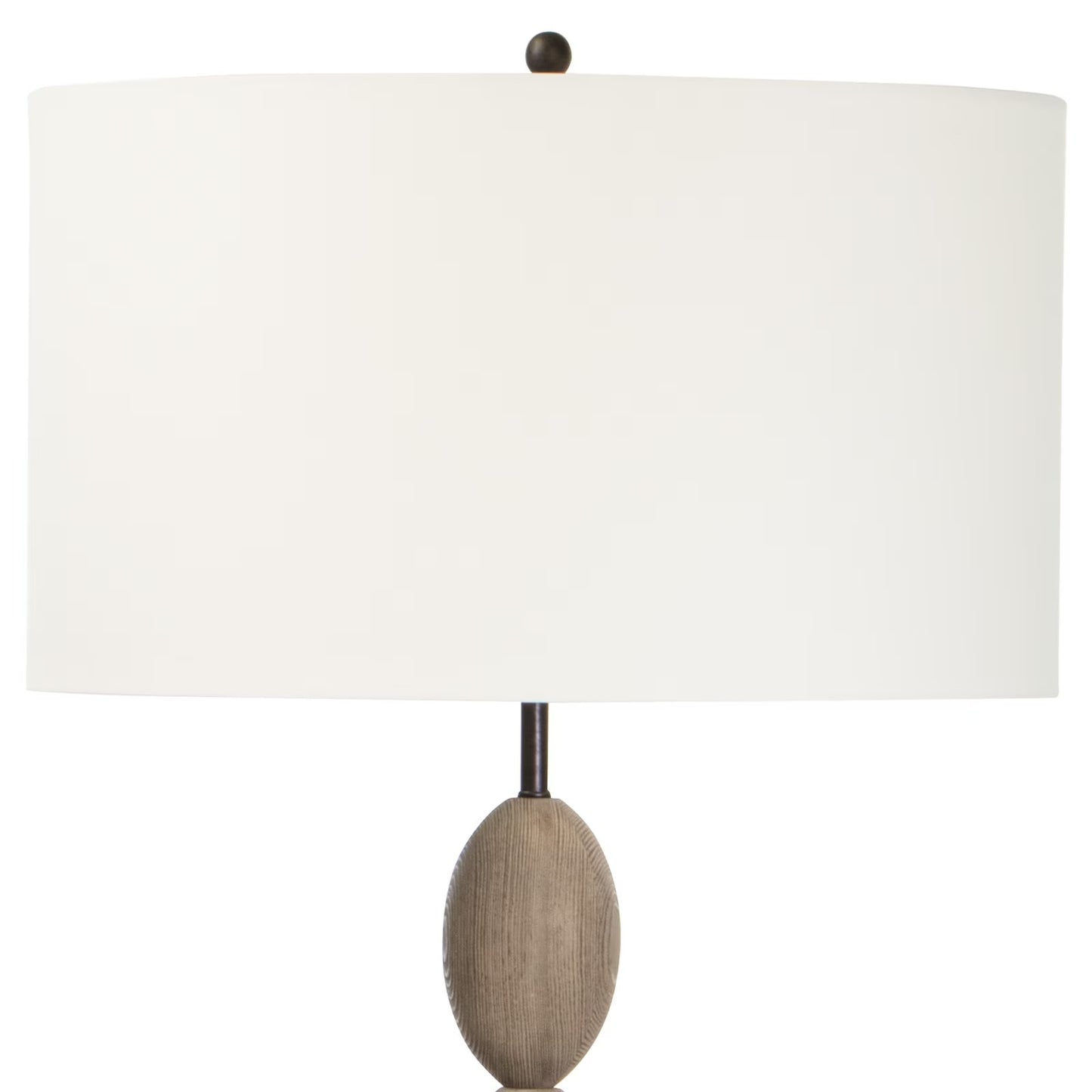 Buoy Floor Lamp.