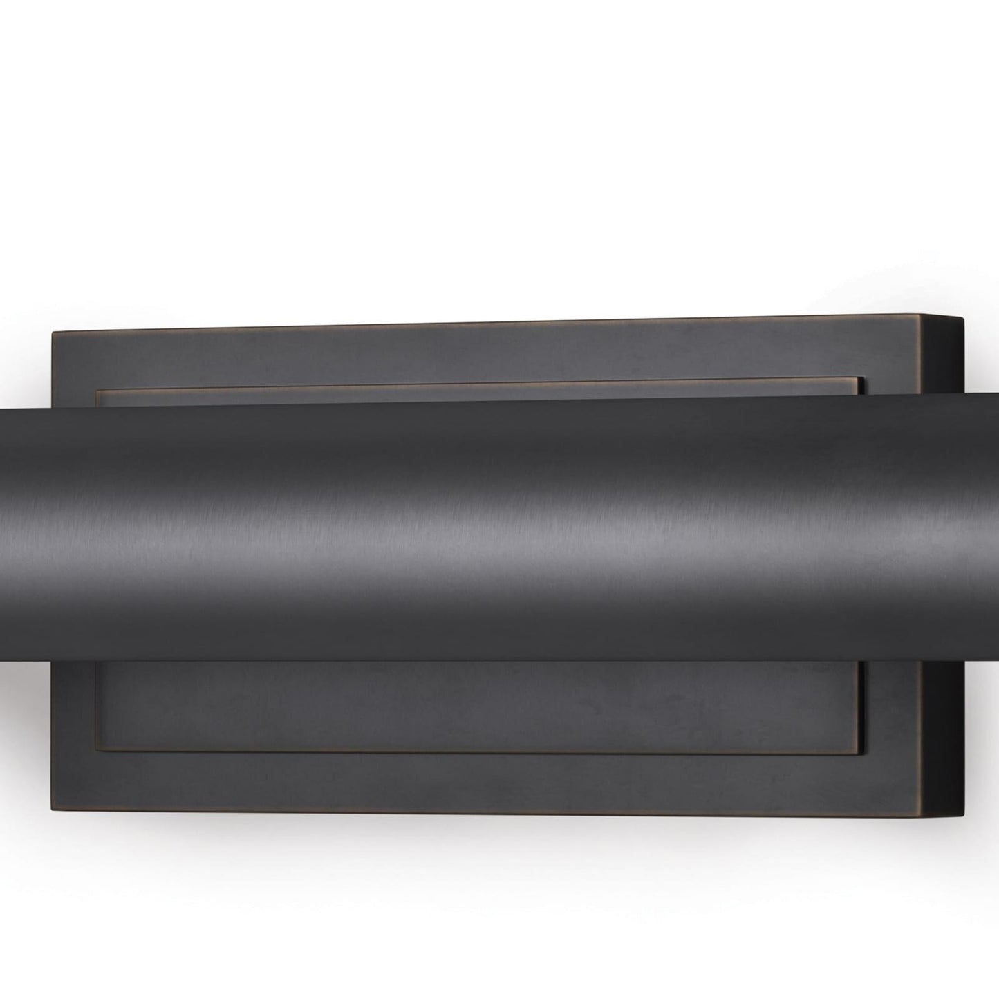 Devon Picture Light Large (Oil Rubbed Bronze).