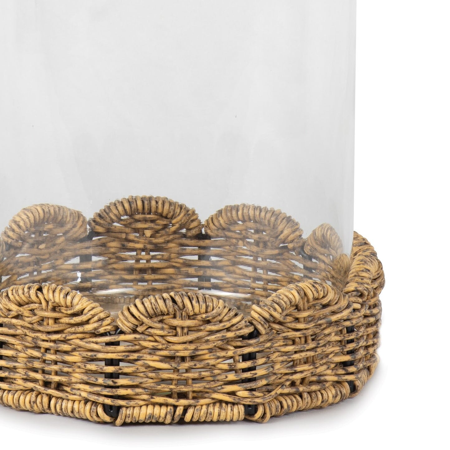 Haven Hurricane Small.