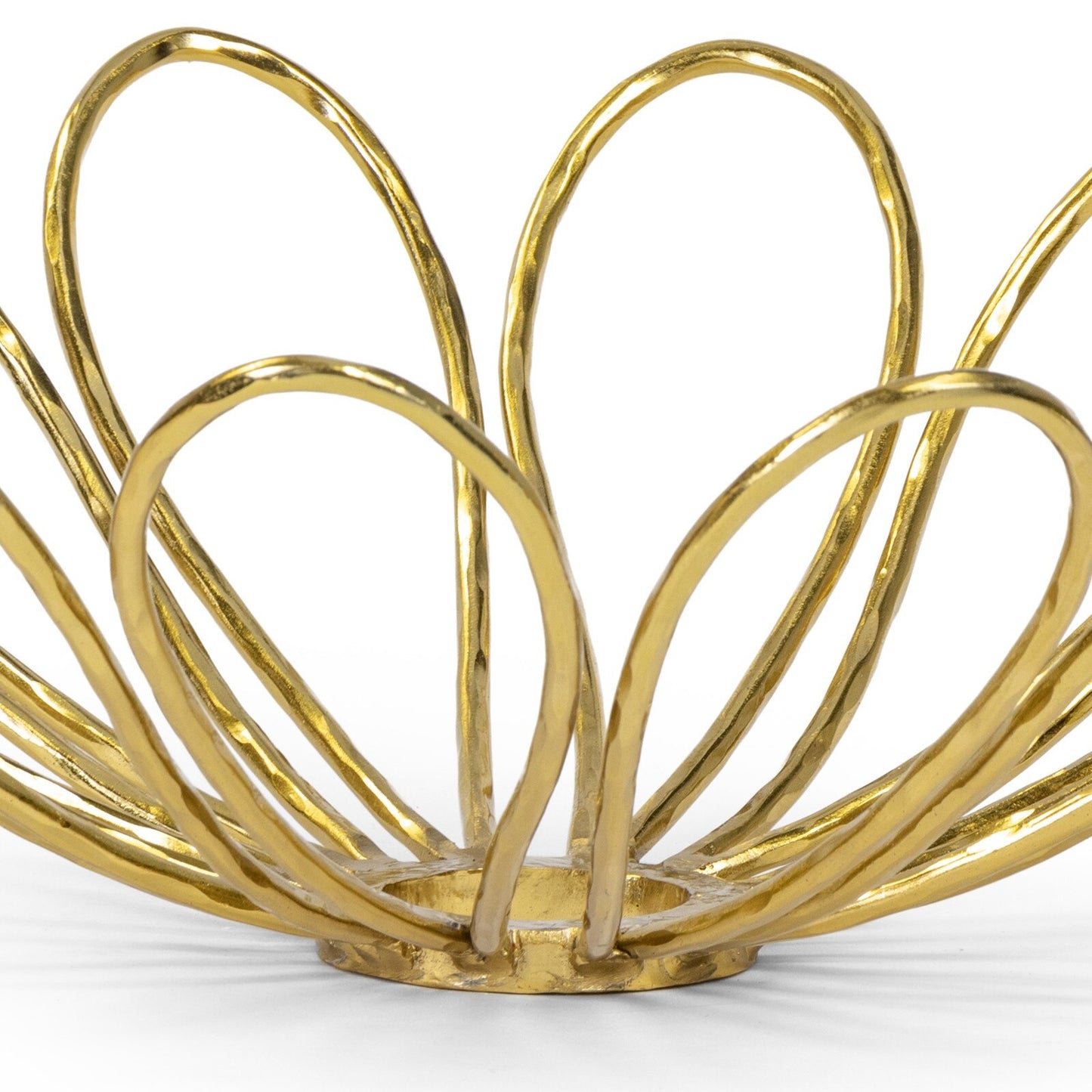 Daisy Bowl.