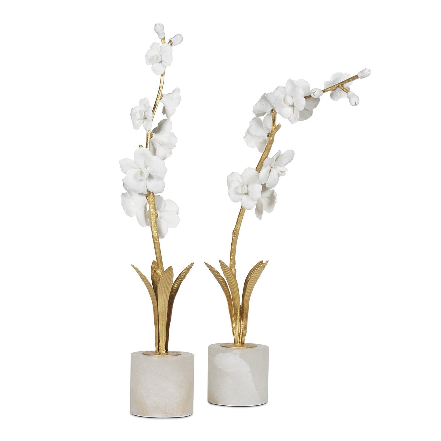 Thylane Accessory (Upright).