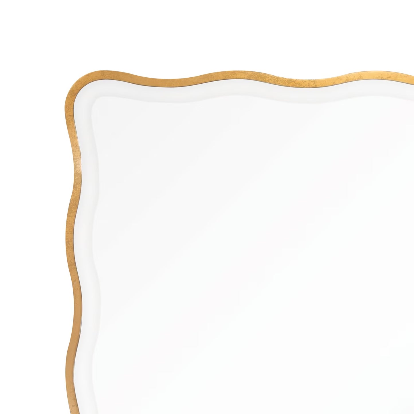 Candice Mirror Rectangle.