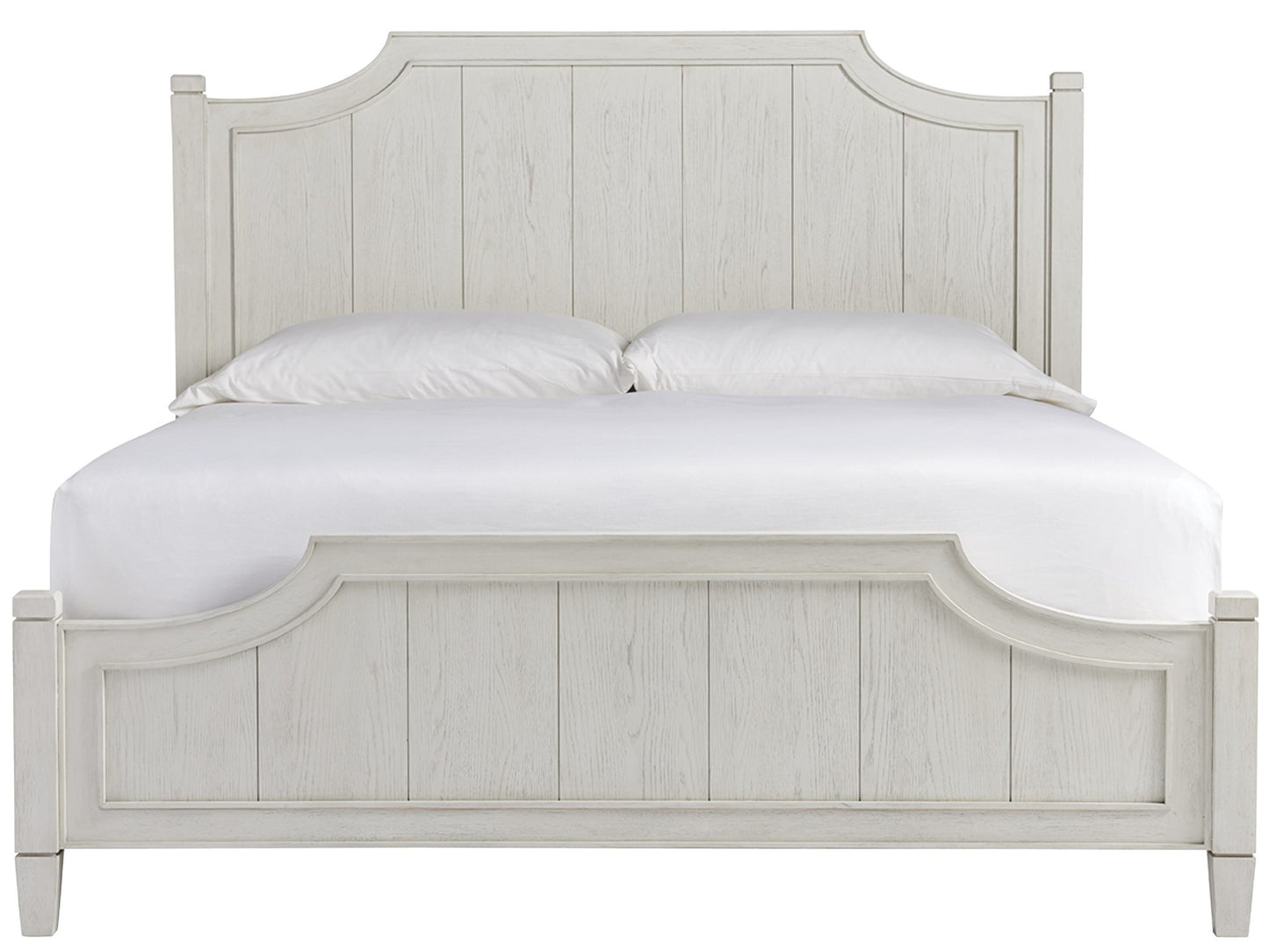 Surfside King Bed.