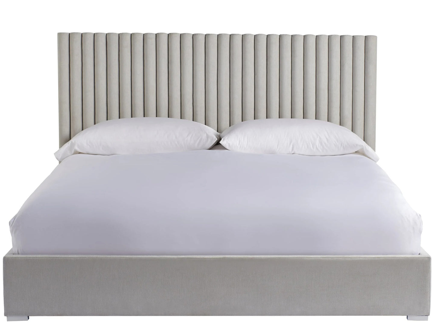 Decker King Wall Bed.