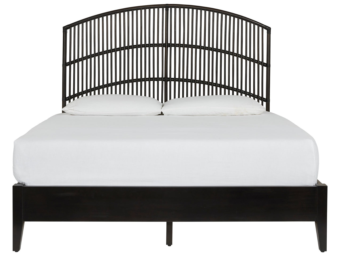 Blackadore Caye King Bed.