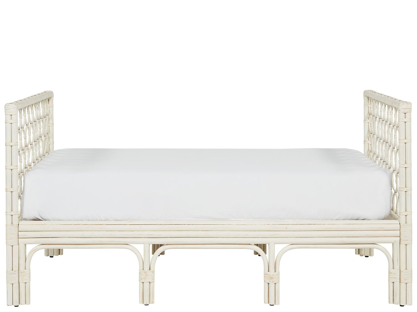 Seychelles Day Bed.