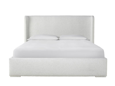 Restore Upholstered Bed King