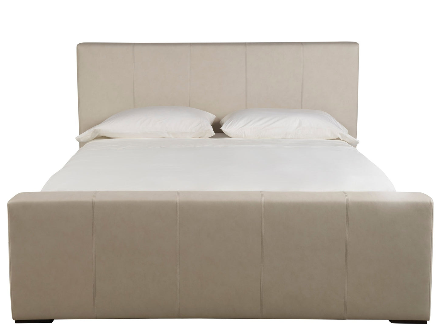 Bowie Bed King.