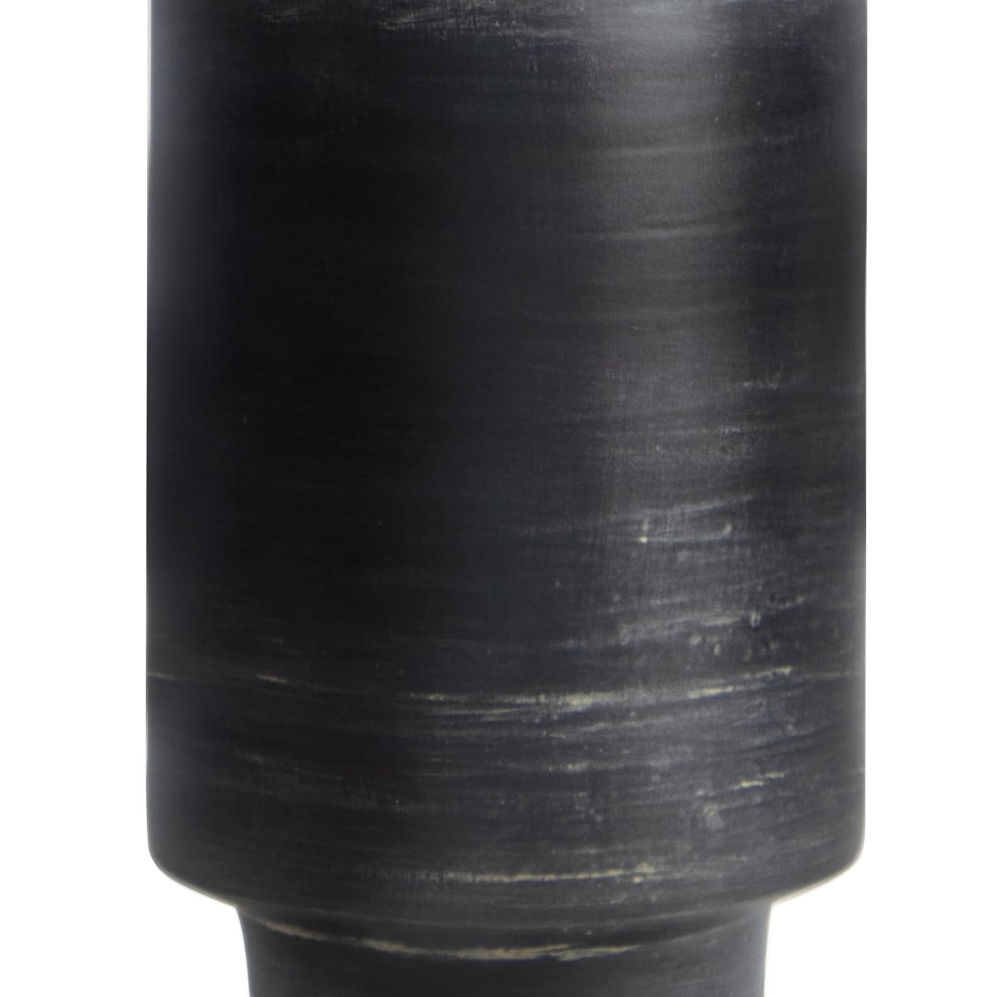 Dayton Ceramic Table Lamp.