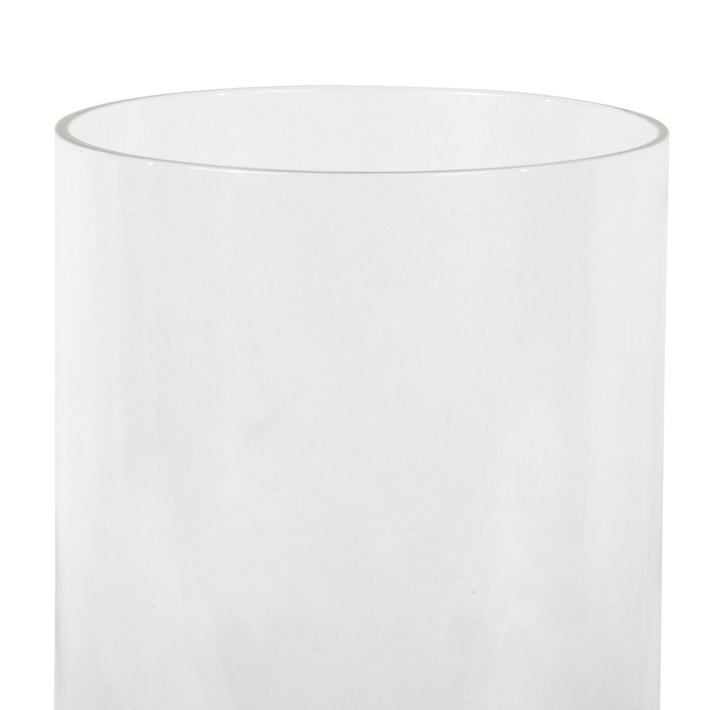 Haven Hurricane Small.