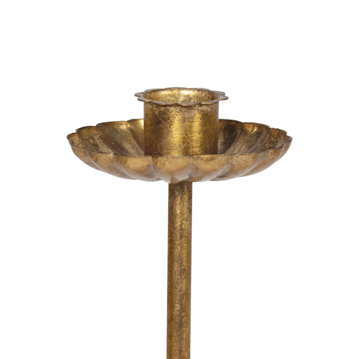 Clove Candle Holder Set.