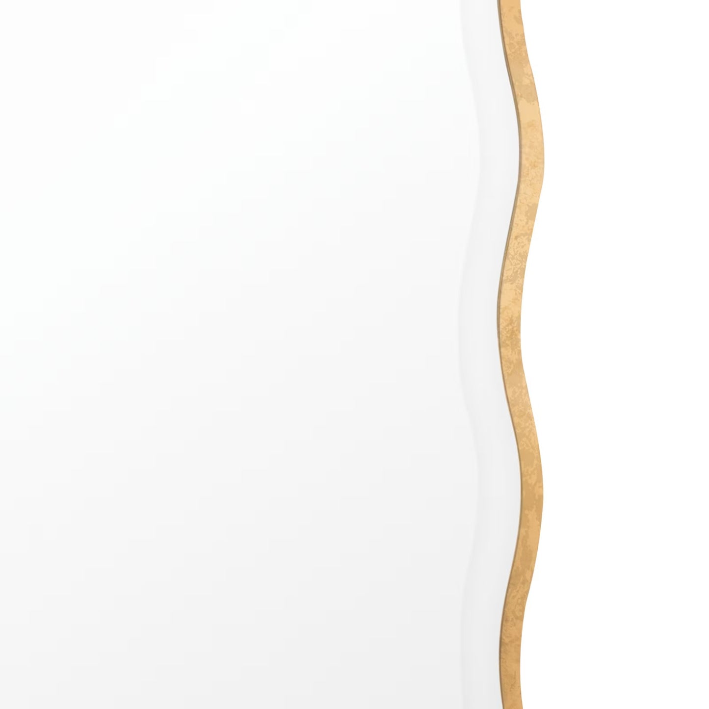 Candice Mirror Rectangle.