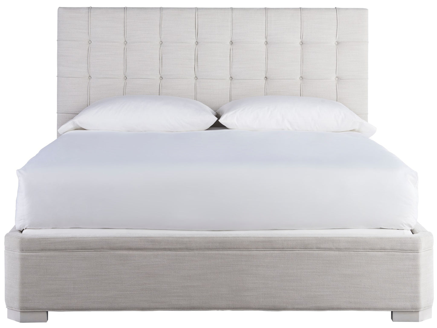 Uptown King Bed.