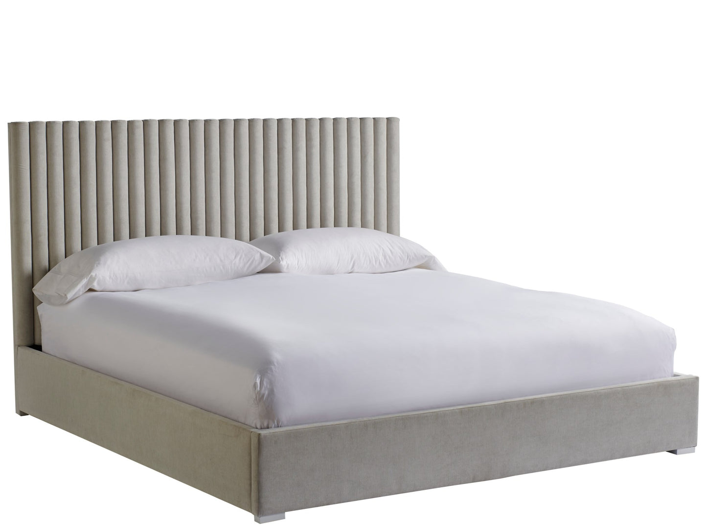 Decker King Wall Bed.