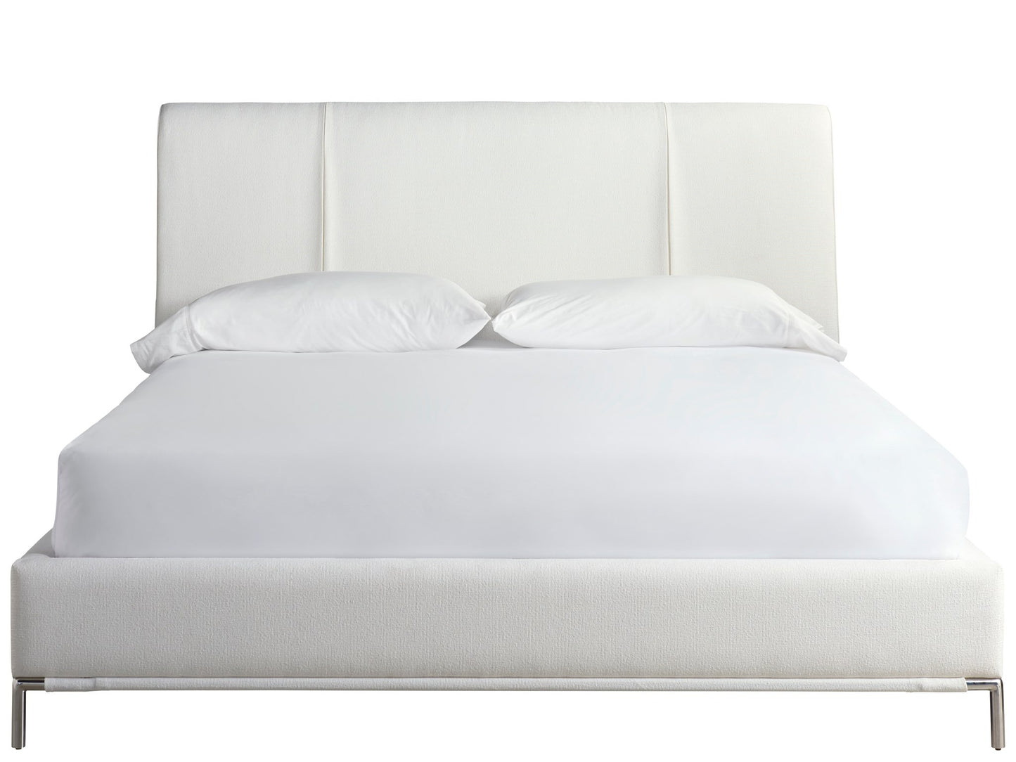 Conway King Bed.