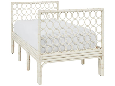 Seychelles Day Bed