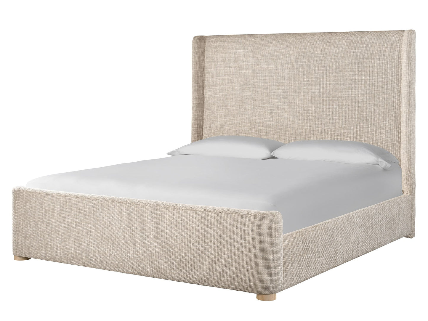 Daybreak Bed King.