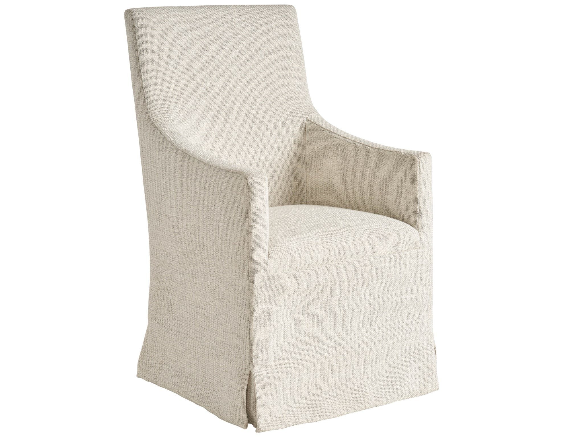 Manning Dining Chair – Outrageous Interiors and Design