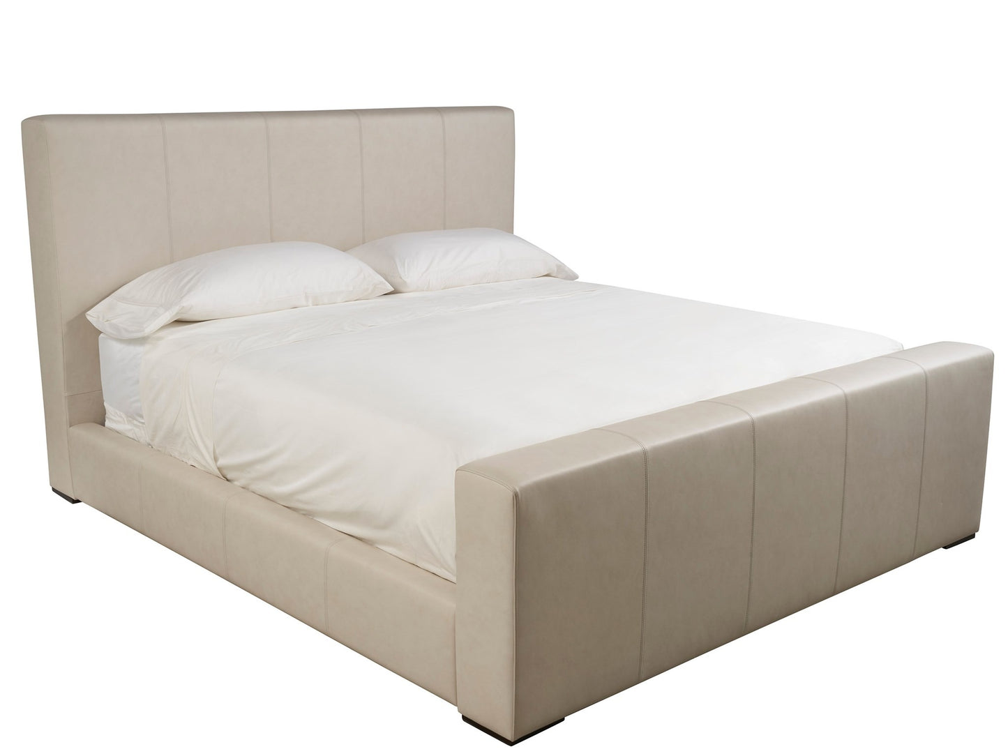 Bowie Bed King.