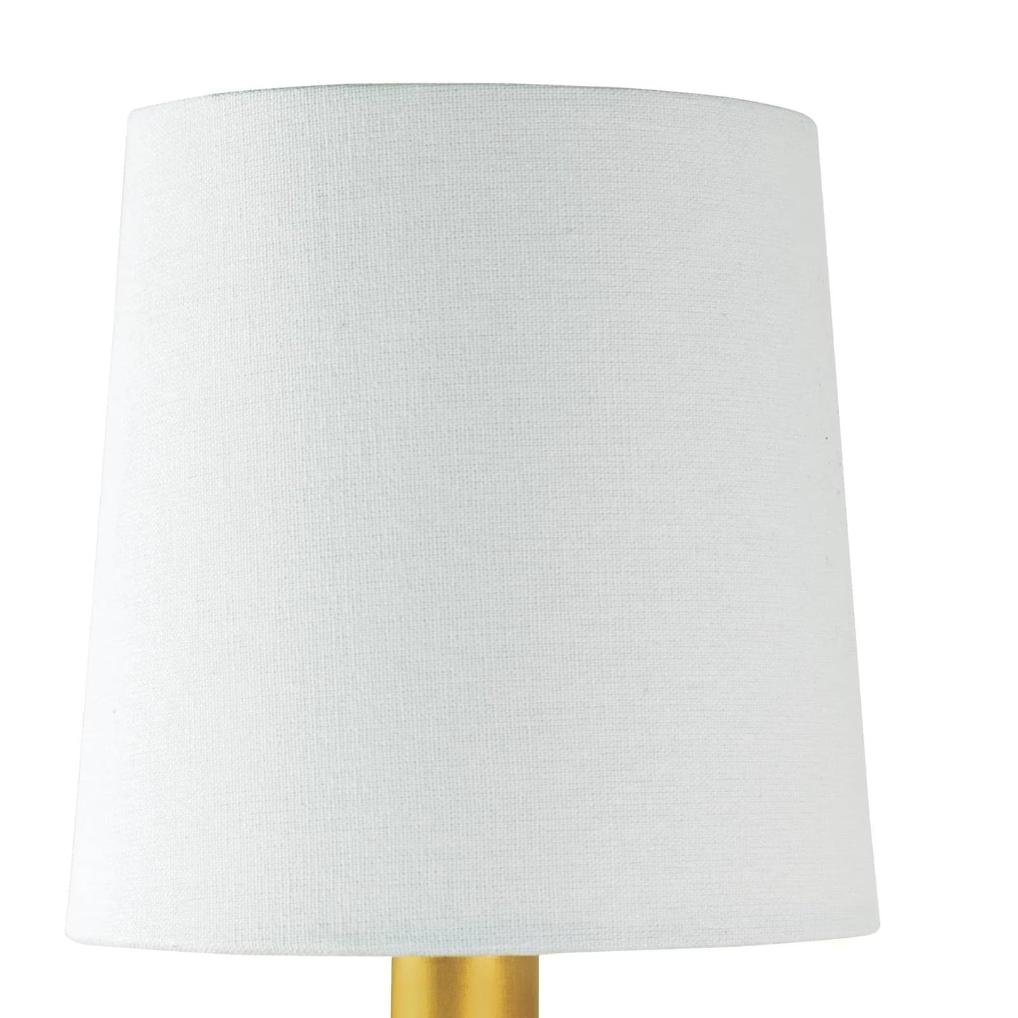 Camilla Bent Arm Sconce.