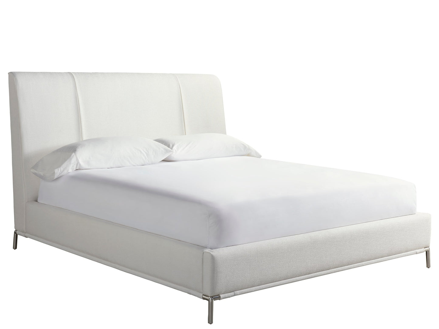Conway King Bed.