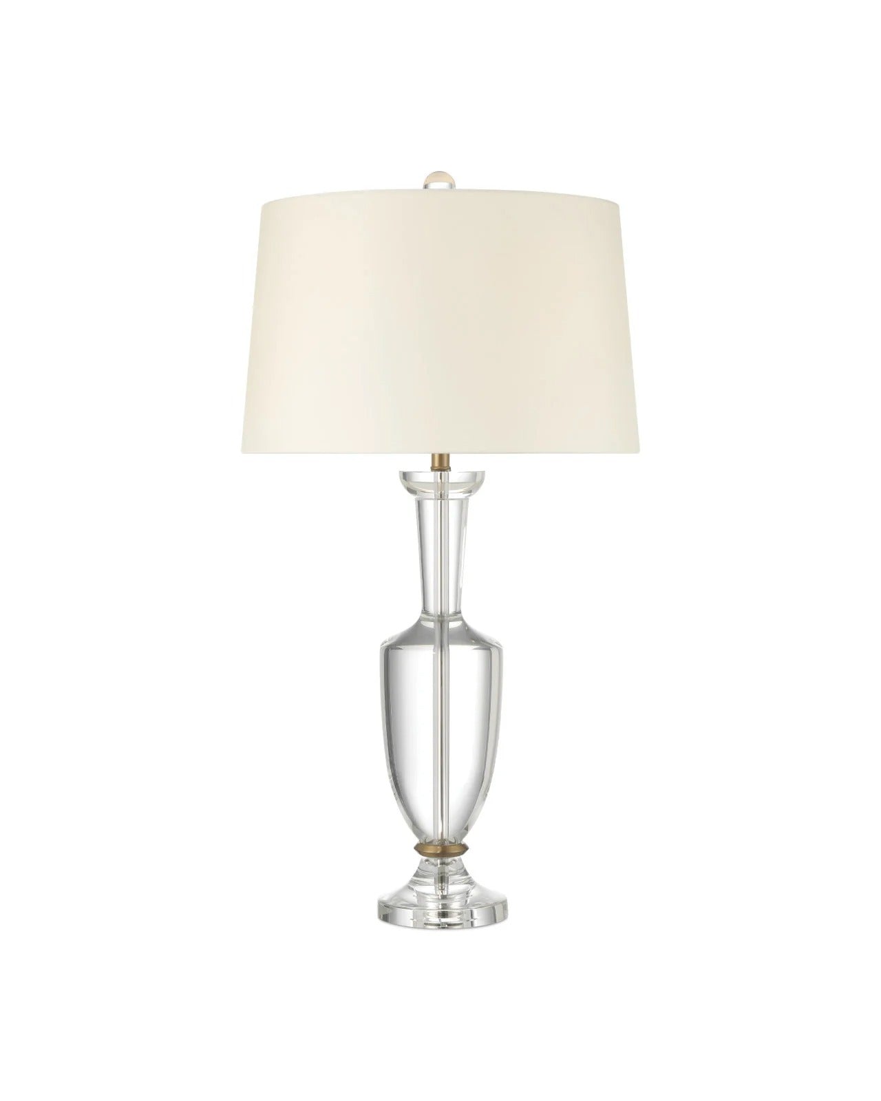 Classico Table Lamp.