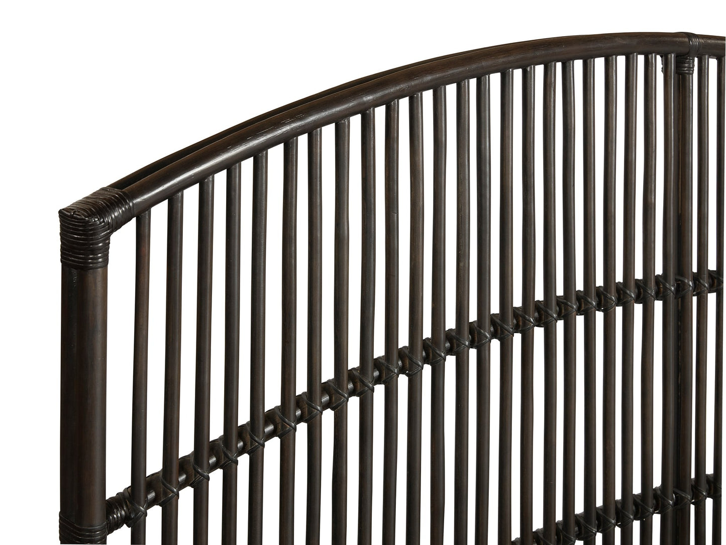 Blackadore Caye King Bed.