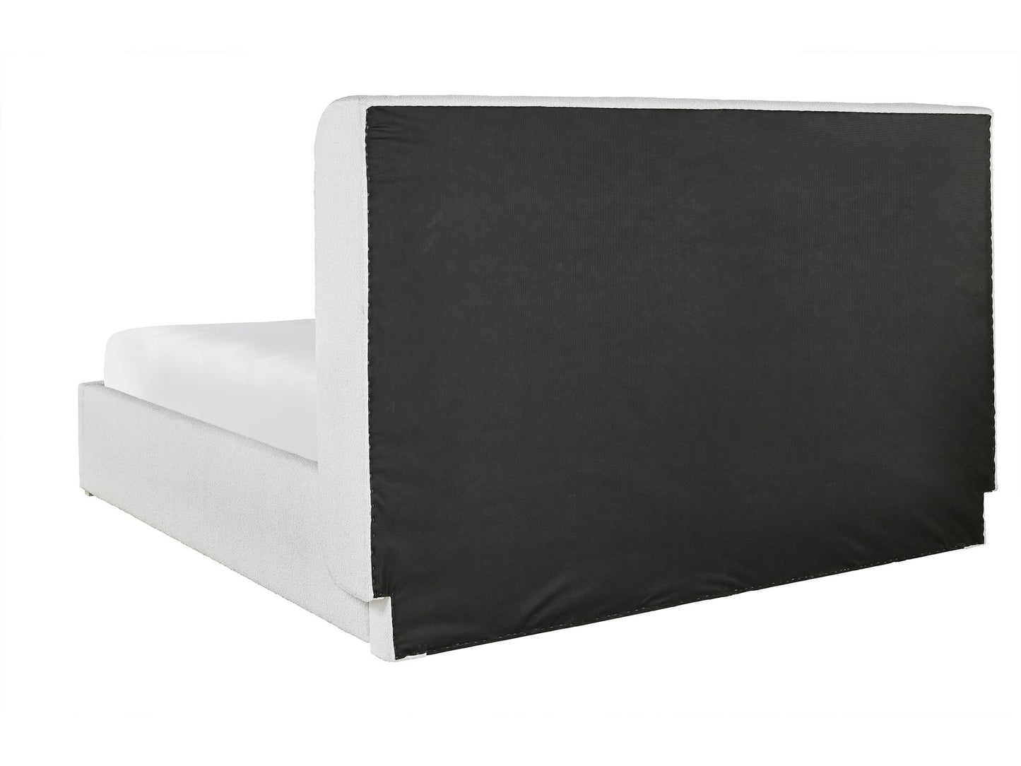 Restore Upholstered Bed Queen.