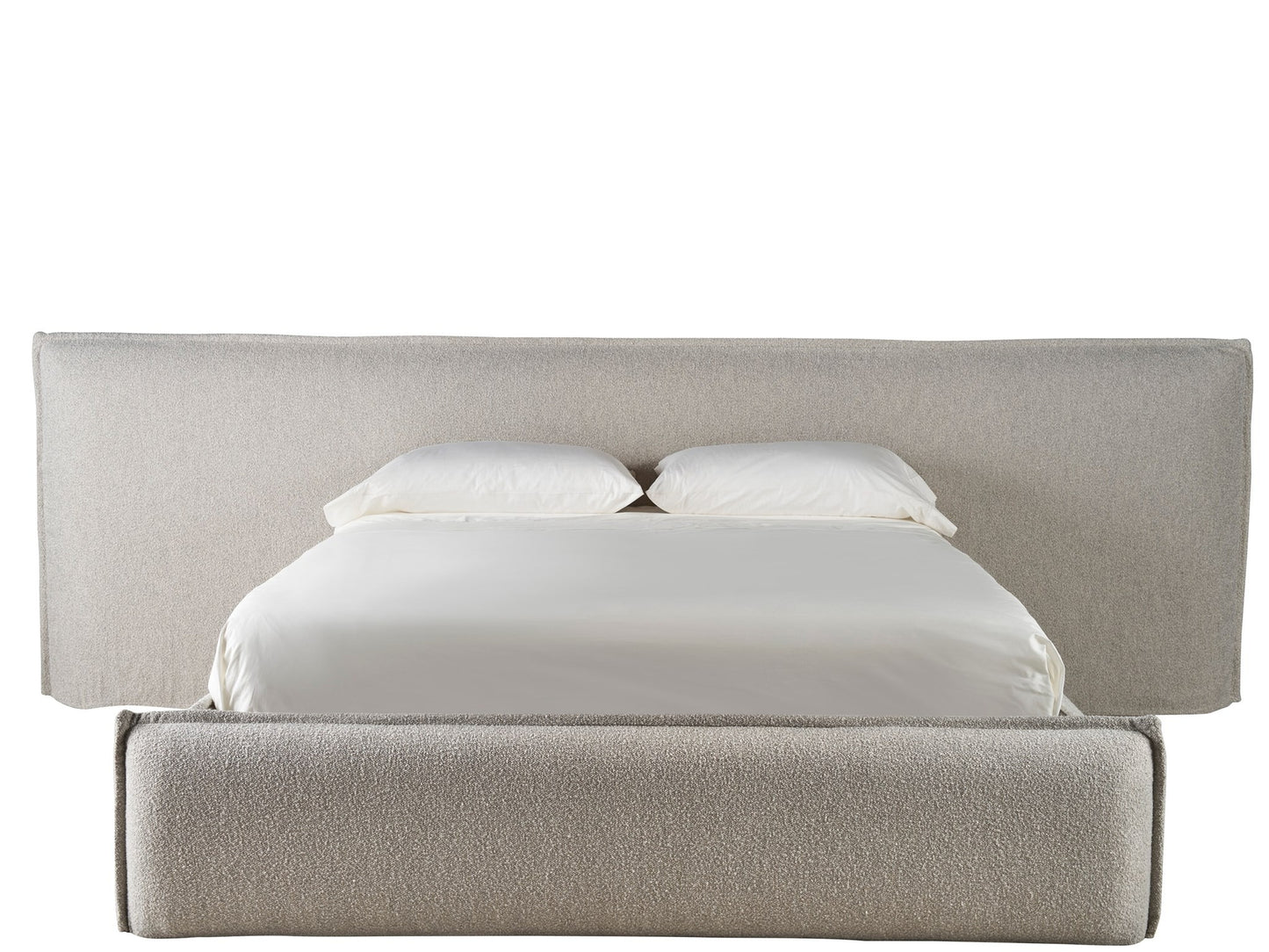 Lux Wall Bed King.