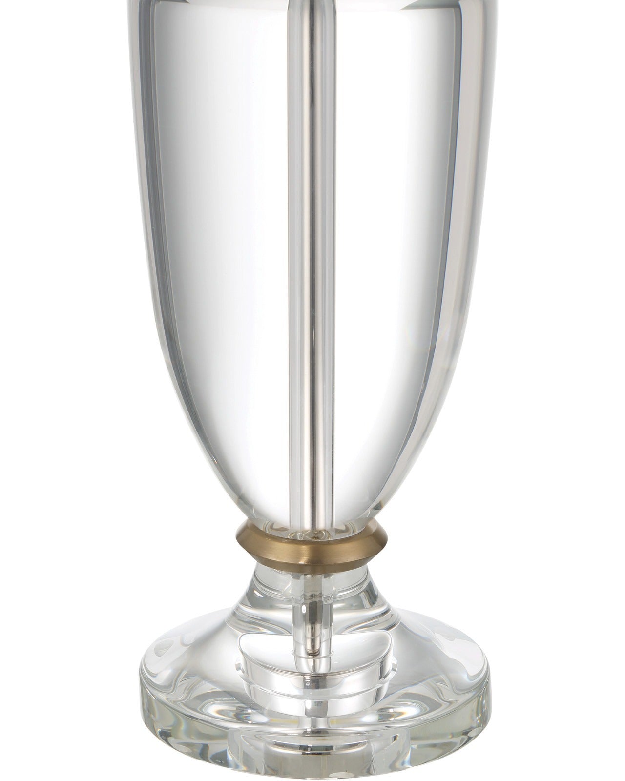 Classico Table Lamp.