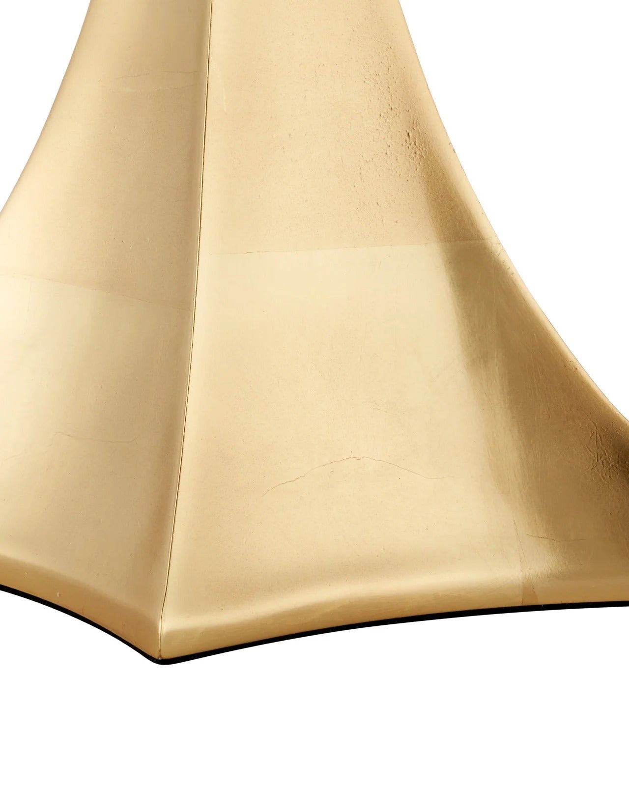 Cassia Table Lamp.