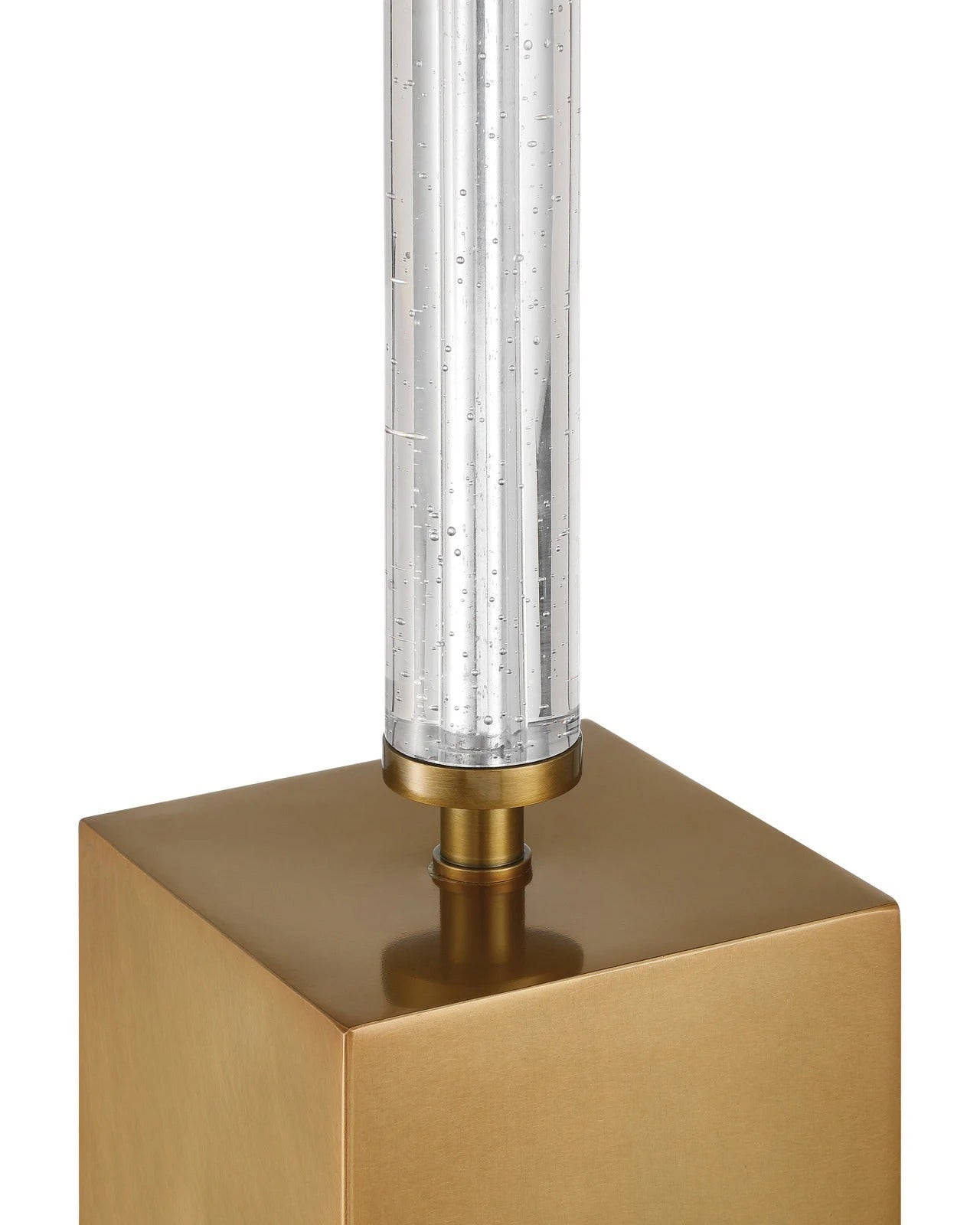 Desiree Drinks Table.