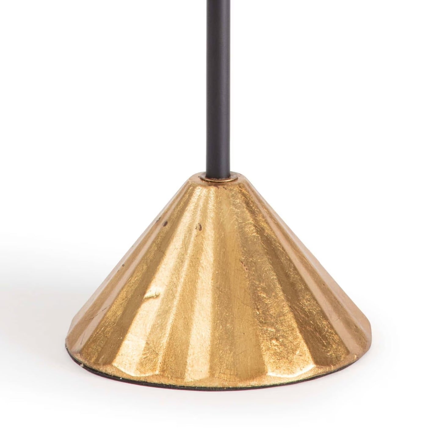 Parasol Table Lamp.