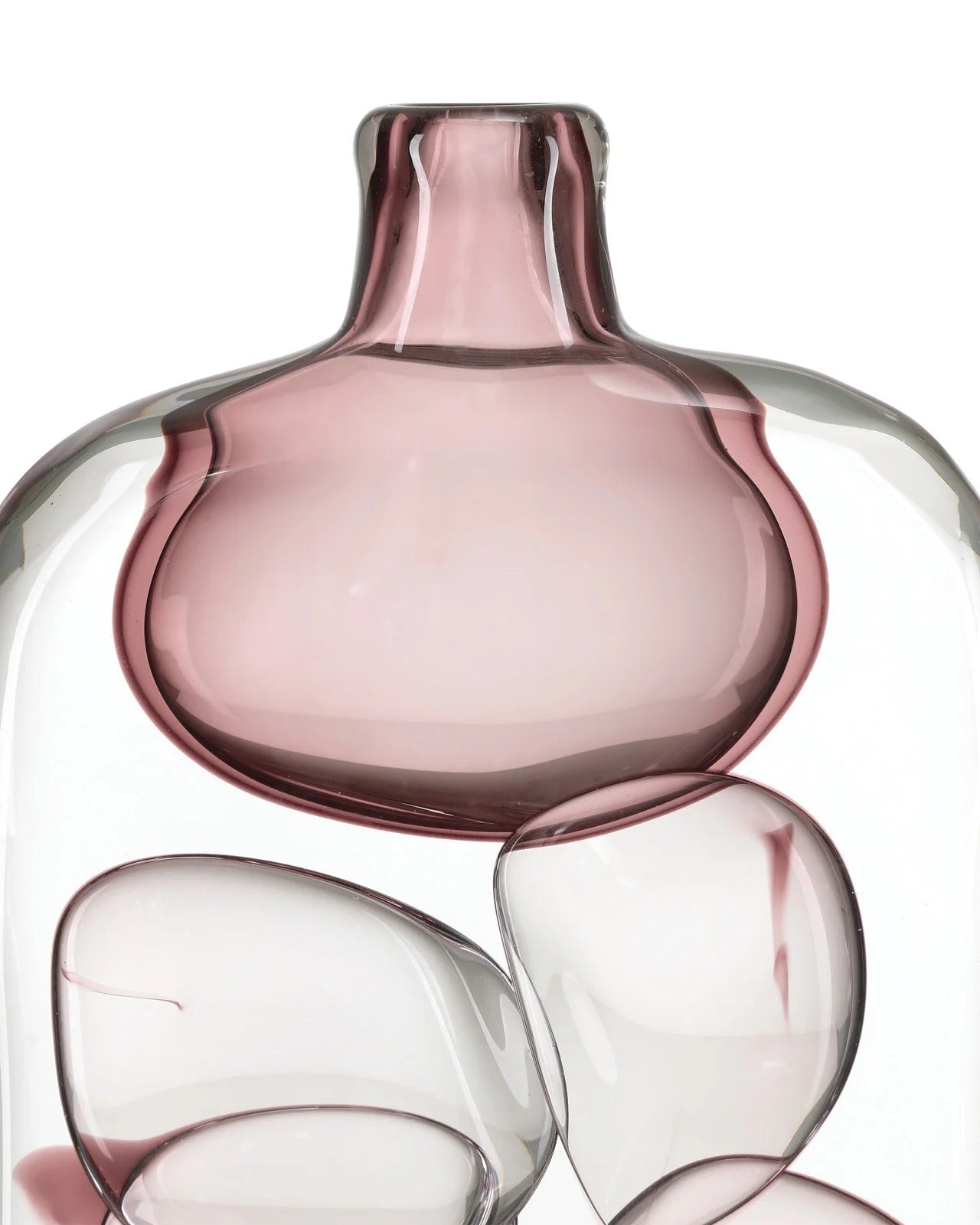 Vicolino Large Vase.