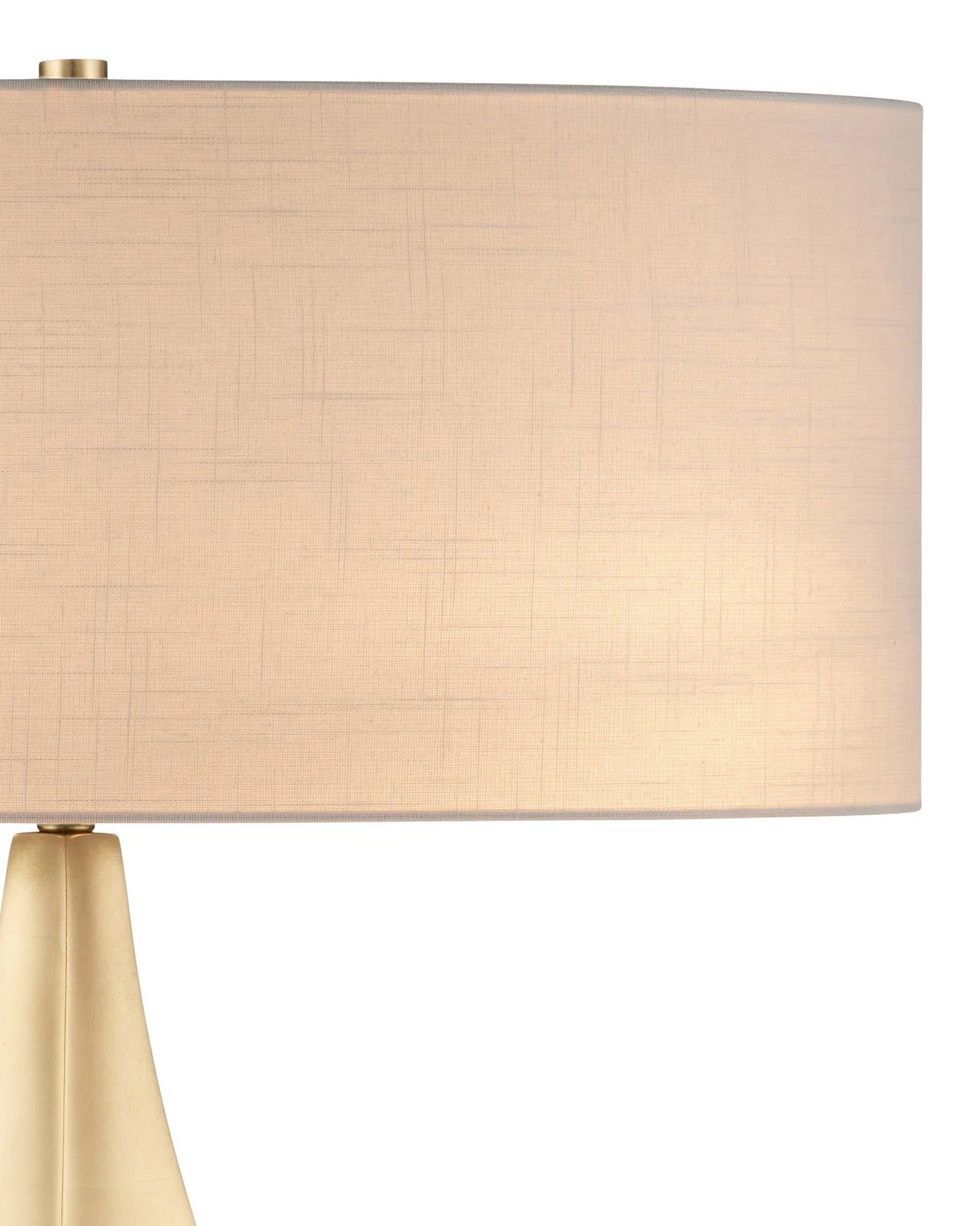 Cassia Table Lamp.
