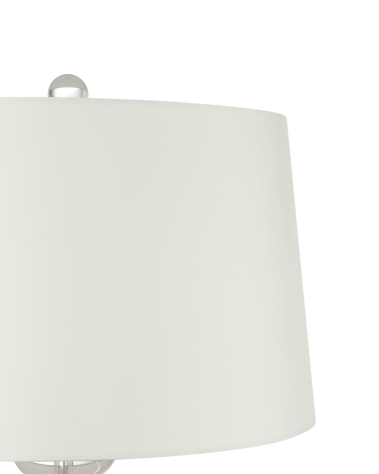 Classico Table Lamp.