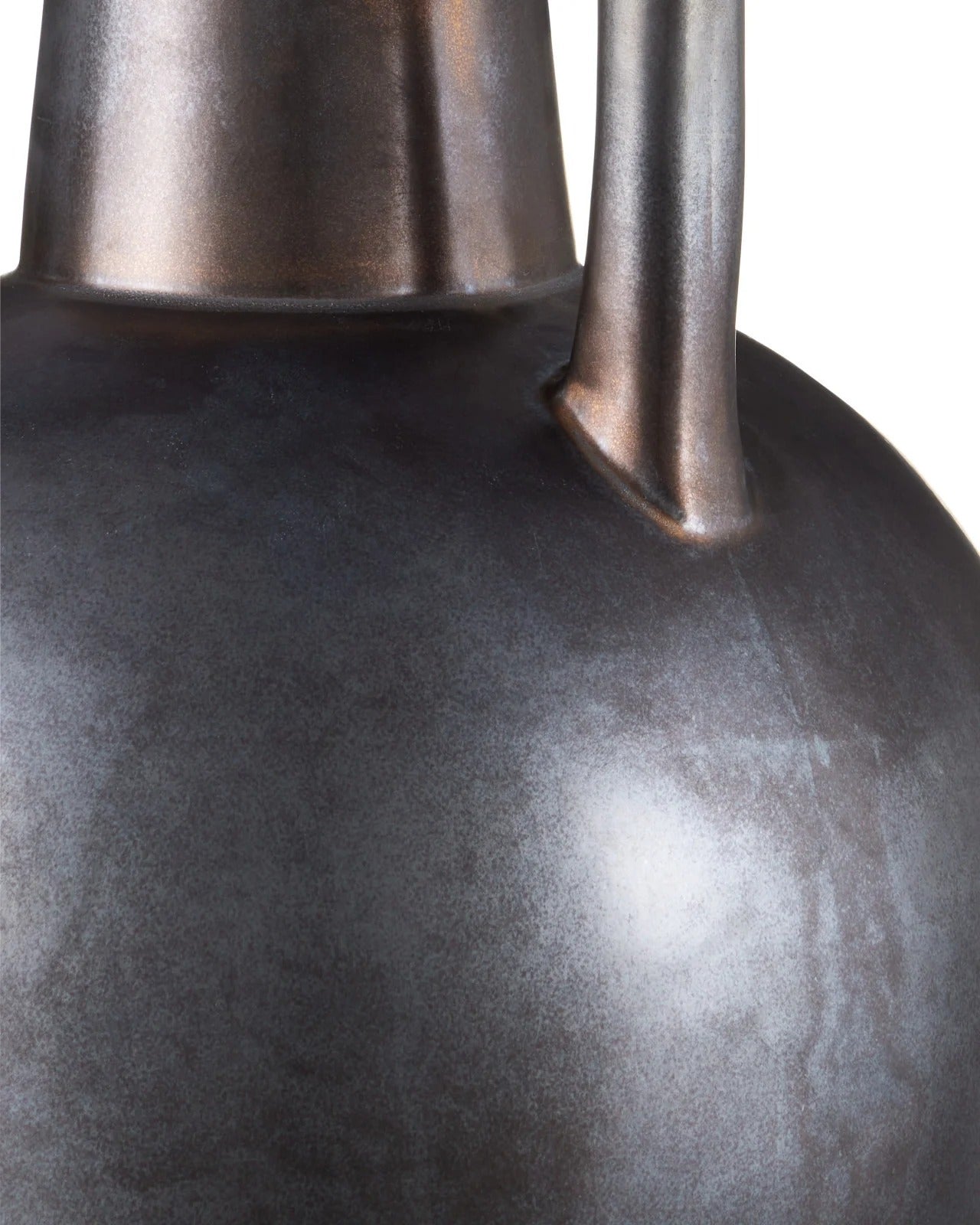 Autry Table Lamp.